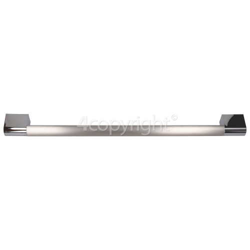 Hoover HOZP7176B Oven Door Handle