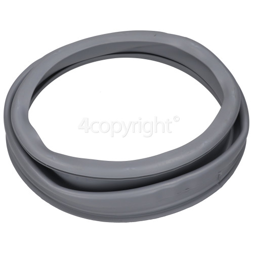 Creda Door Seal