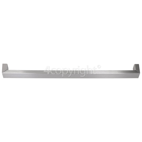 Hotpoint EW84X Door Handle Inox