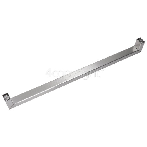 Hotpoint EW84X Door Handle Inox