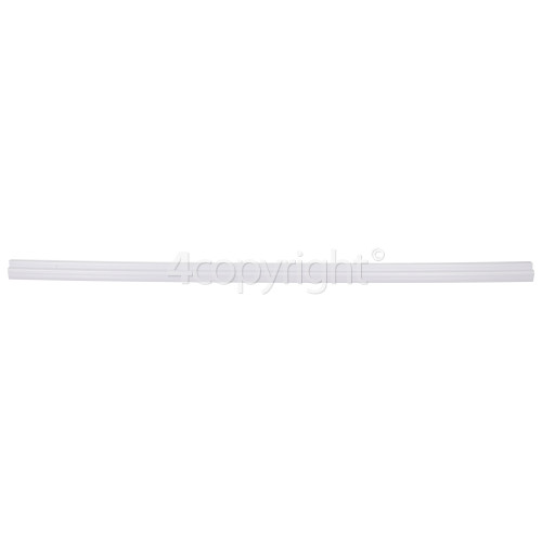 Asko Fridge Glass Shelf Trim