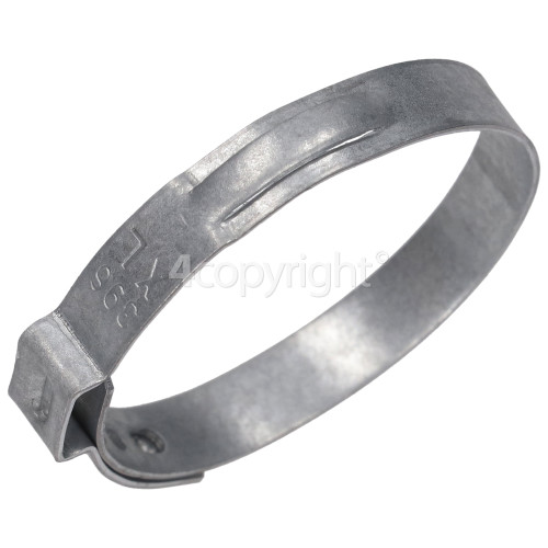 Hisense HS620D10WUK Hose Clamp