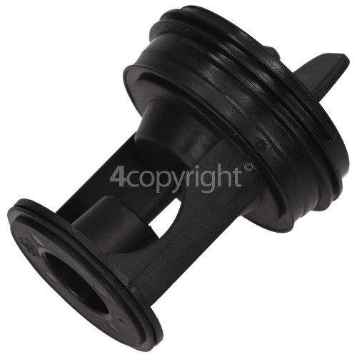 Gorenje Filter Insert E Ps-15 : Also Fits Korting/Palux/Upo/ HISENSE WFGE90161VM WFGE90161VM WFGE80141VM Etc.