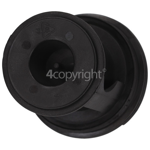 Gorenje Filter Insert E Ps-15 : Also Fits Korting/Palux/Upo/ HISENSE WFGE90161VM WFGE90161VM WFGE80141VM Etc.