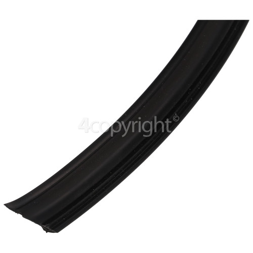 Hisense HS6120W Tub Gasket Dw 1781 Ul