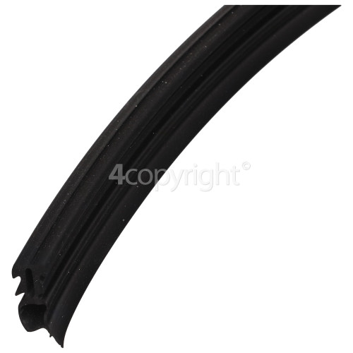 Hisense HS6120W Tub Gasket Dw 1781 Ul
