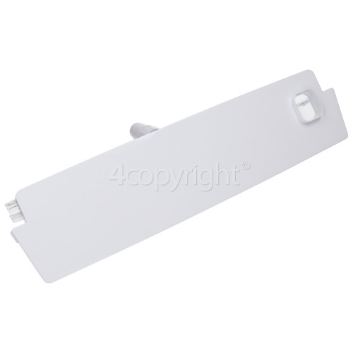 MC60287DB Water Storage Box Part