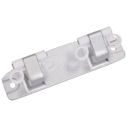 Hisense Door Hinge Assy