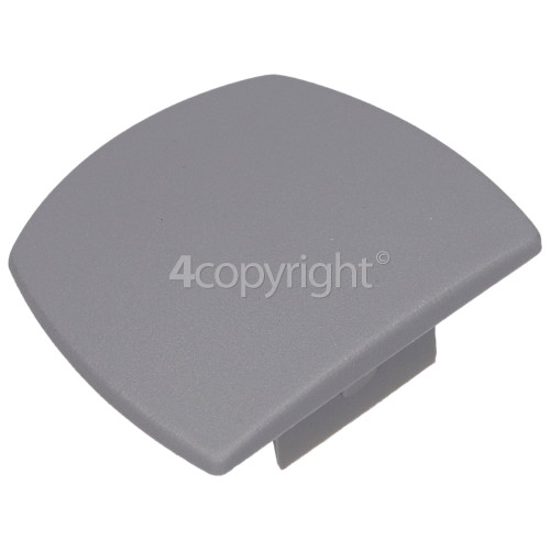 Neff D89D35N0GB/02 Cover