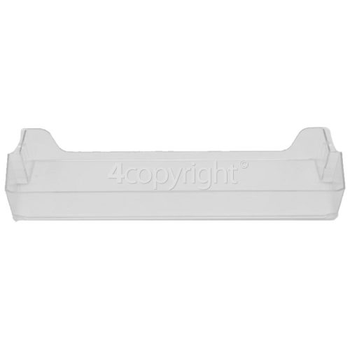 Fridgemaster Fridge Door Shelf Official Fridgemaster Shop