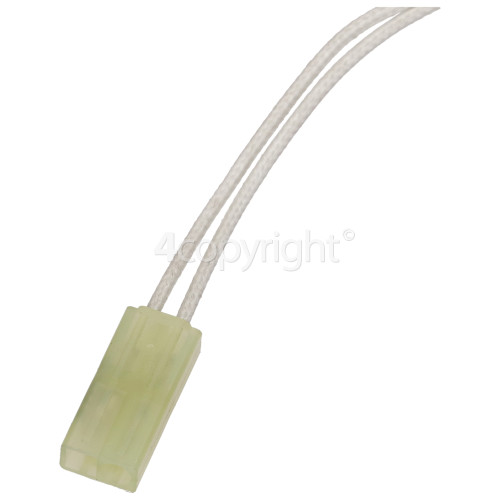 Samsung A2137RVS Thermistor Sensor