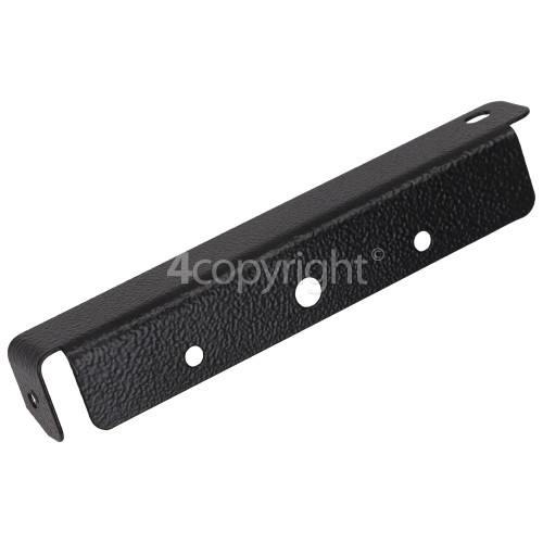 Rangemaster Drawer Front Clamp Rh Deep