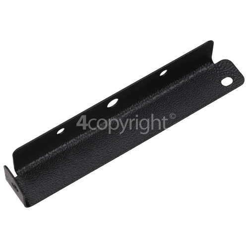 Rangemaster Drawer Front Clamp Rh Deep