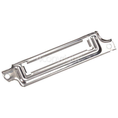 Samsung Bracket Heater WD0704CQR STAINLESS-STS43