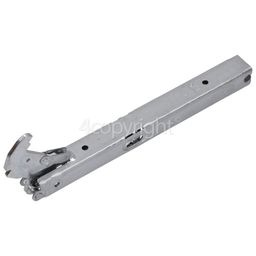 Indesit Oven Door Hinge