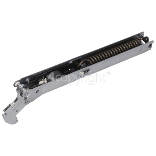 Indesit Oven Door Hinge