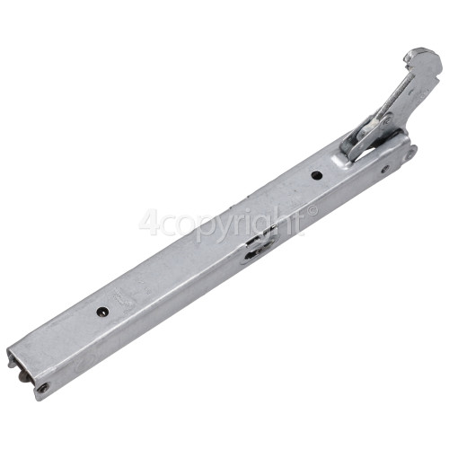Indesit Oven Door Hinge