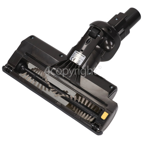 Morphy Richards Motorized Floor Nozzle 22.2vdc www
