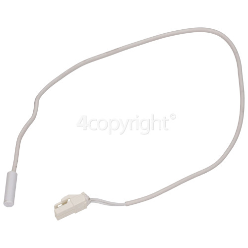 Temperature Sensor : Cable Length 320mm