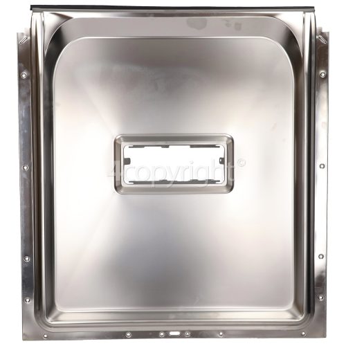 Candy CMLS 1252 Inner Door Panel