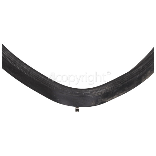 Flavel Main Oven Door Seal