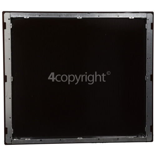 Kenwood hob deals