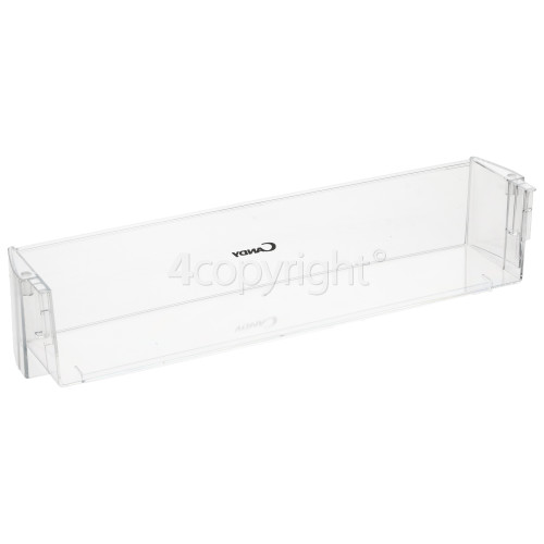 Hoover Lower Door Bottle Shelf