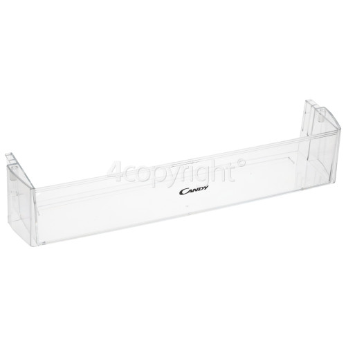 Hoover Lower Door Bottle Rack