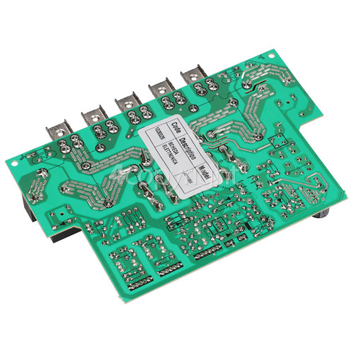 Candy CI642CTT/S Programmed PCB Module