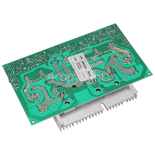 Candy CMCI642TT Power Board