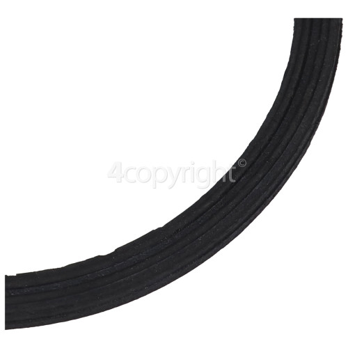 LG LD1415T1 Air Break Gasket : TYRE Type Internal 70MM X External 80MM