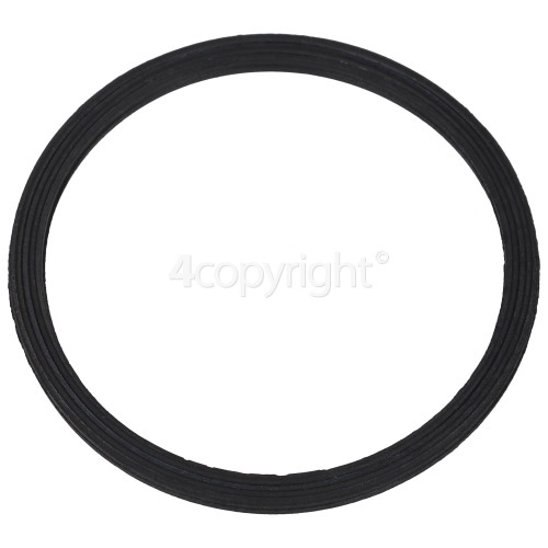 LG LD1482T4 Air Break Gasket : TYRE Type Internal 70MM X External 80MM