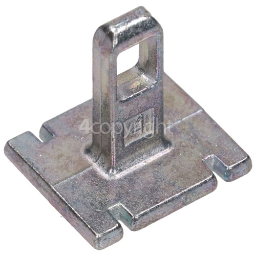 Hoover Door Catch | hooverspares.co.uk