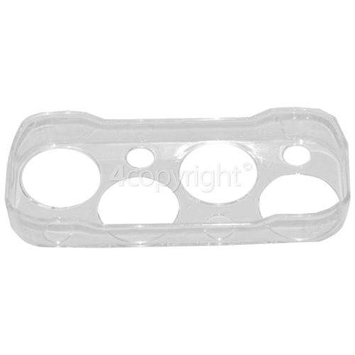 Fridgemaster Egg Tray