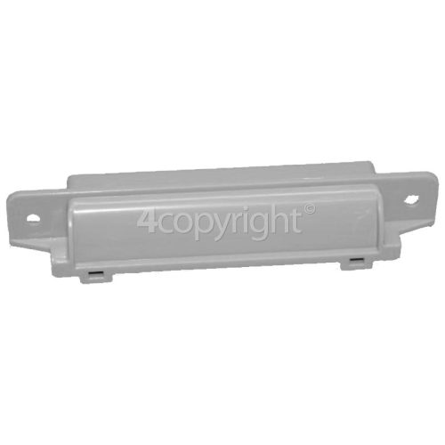 Hisense HS60240XUK Handle