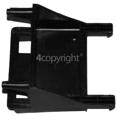 Hisense Pump Bracket