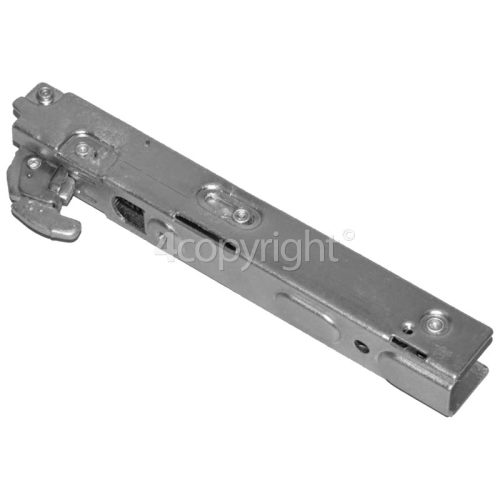 Hisense Door Hinge