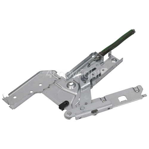 Indesit G 72 C (EX) Door Hinge Right