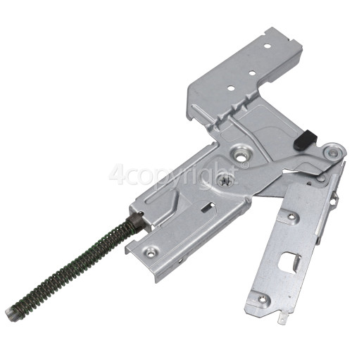 Indesit IDF125 UK Door Hinge Right