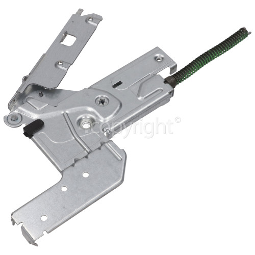 Indesit G 72 C (EX) Door Hinge Right