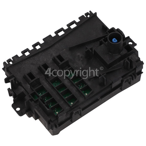 Beko Control PCB Module | bekospares.co.uk