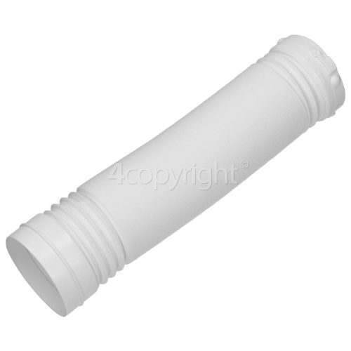 External Vent Hose