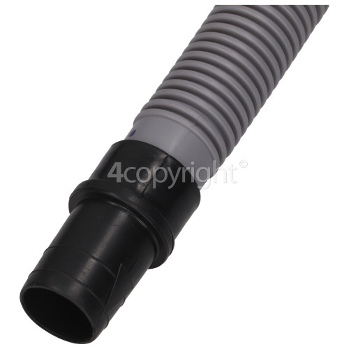 Samsung WF9904RWE Drain Hose : 22mm ( Right Angle) & 20mm Straight