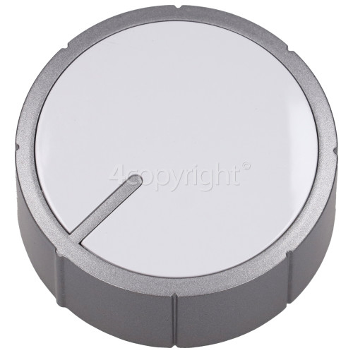 Beko Timer Knob