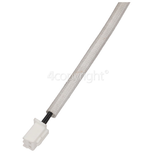 Hoover HESD4 Temperature Sensor