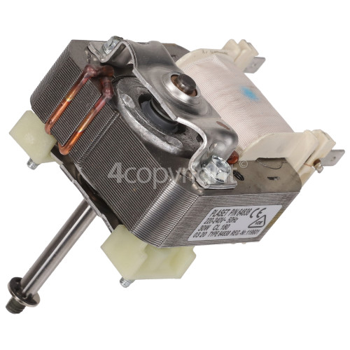 Fagor 5H-570X Motor 30w