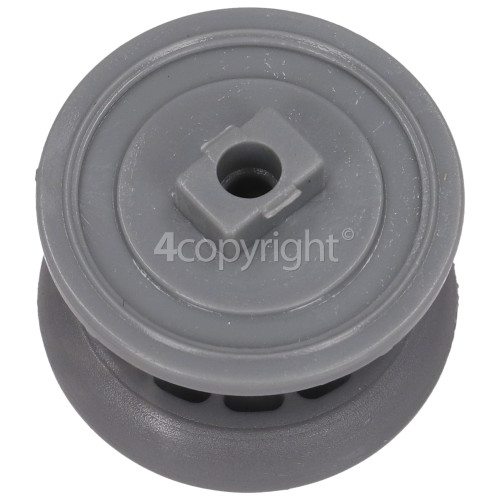Stoves Upper Basket Support Wheel