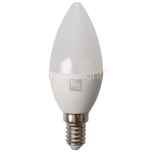 Hisense Led Bulb 5W