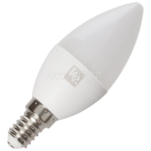 Hisense Led Bulb 5W