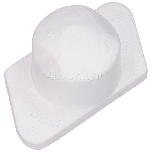 Hisense HS60240XUK Float